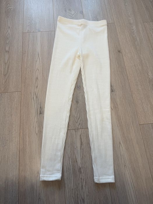 Дамски плътен клин