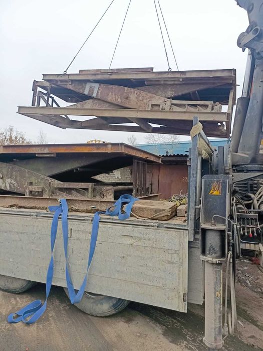 Продам столы каменщика