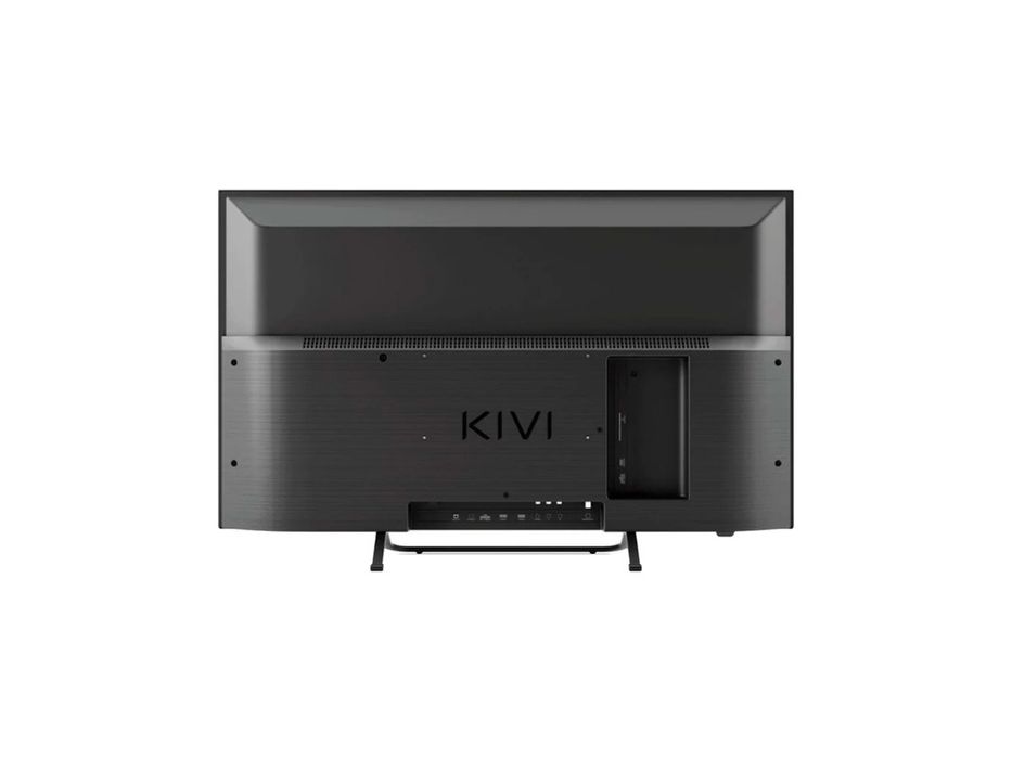 Продам смарт-телевизор KIVI 32F750NB