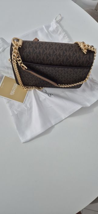 Geanta Michael Kors noua
