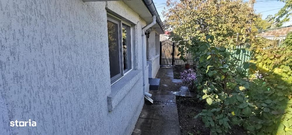 ROANDY - Spatiu pentru birouri in zona centrala