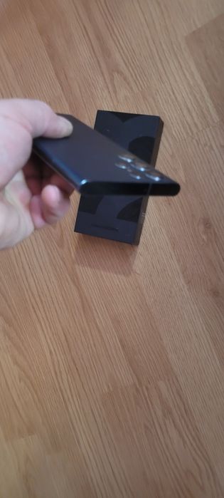 Samsung s22 ultra pt piese sau reparat