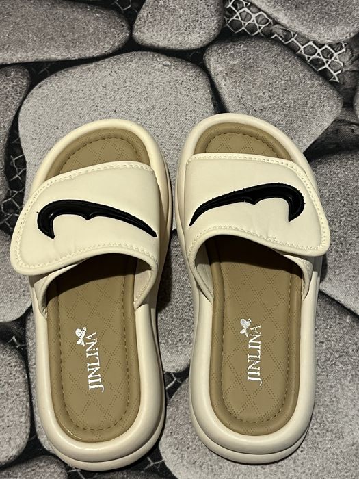 Продам сабо новые 40-41 размер