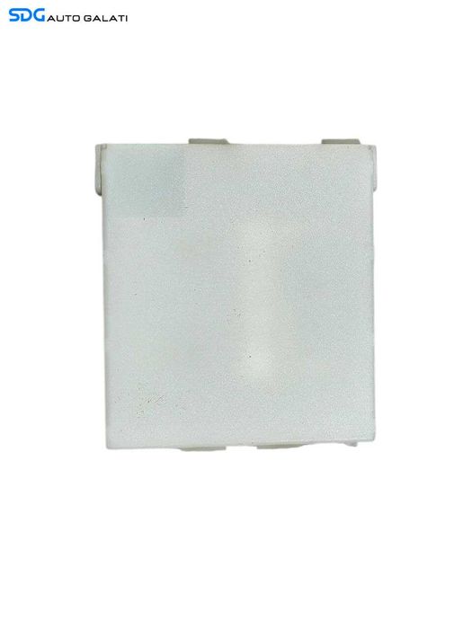 Calculator Modul Alarma Volvo V50 2004 - 2012 Cod 30679205 PW9DA5823 [L7162]