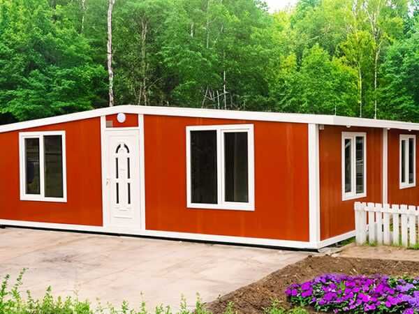 НА ИЗПЛАЩАНЕ - Контейнер Контейнери Фургон Фургони Сглобяеми къщи Офис