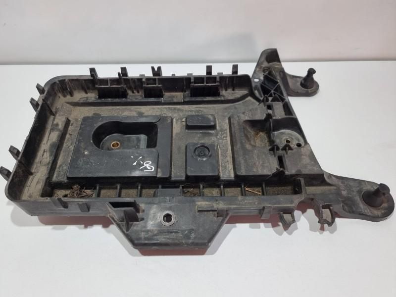 Suport baterie Volkswagen Golf 6 plus 1K0915333H