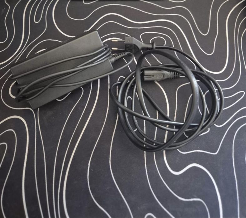Vand volan+pedale  logitech g29