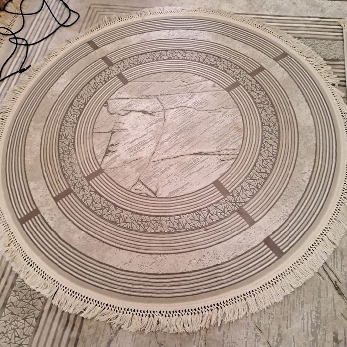 Мебель ювиш, химчистка