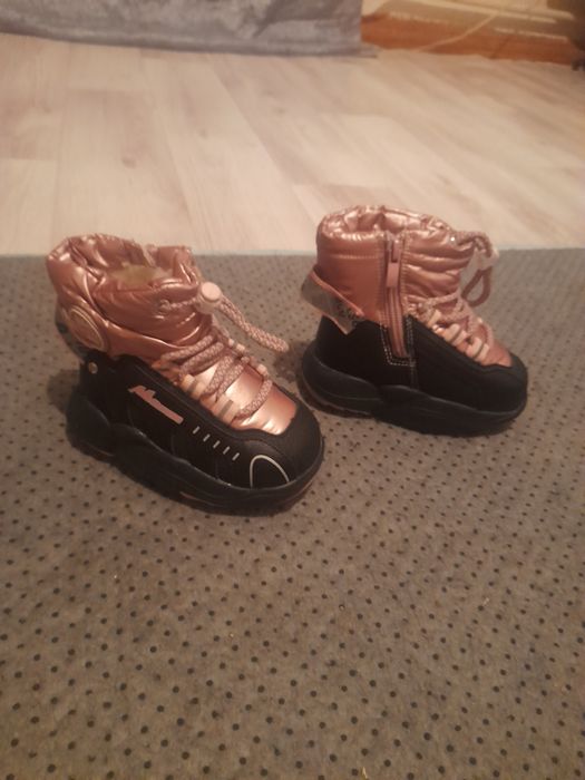 Комбинезон зима 10000