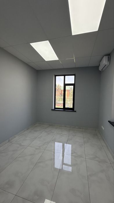 Продаетса не жилой помешение улиса елбек