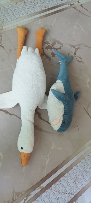 Продам игрушки для детей