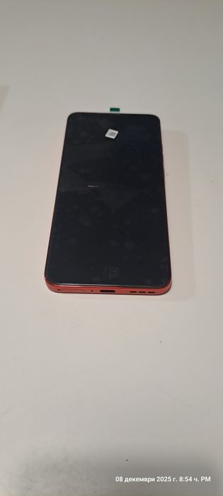 Motorola edge 50 neo