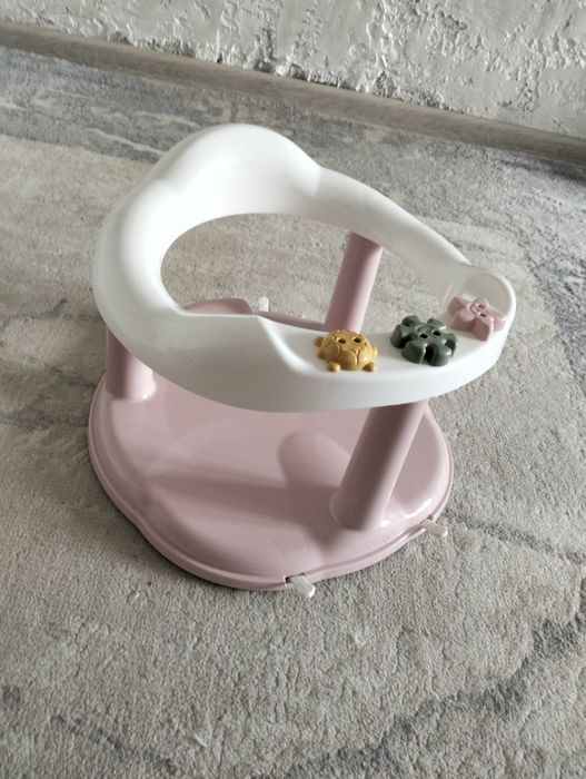 Продам стульчик для купания в идеальном состоянии