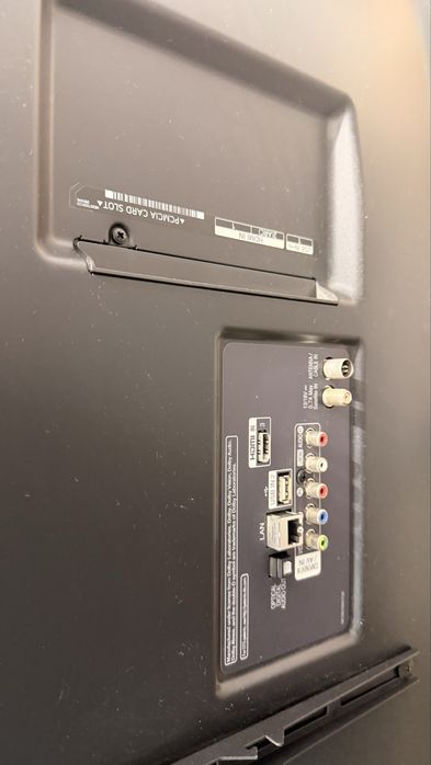 Продам телевизор LG 75UM7090PLA, 75” (190 см).