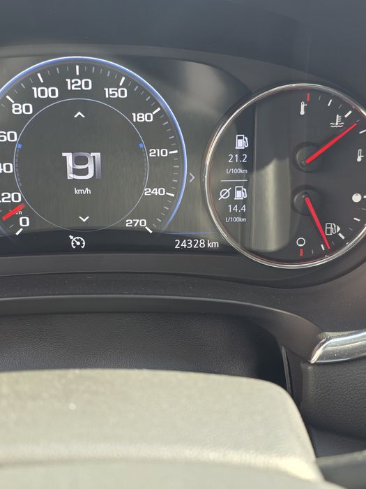 Свой Малибу 2  Premier