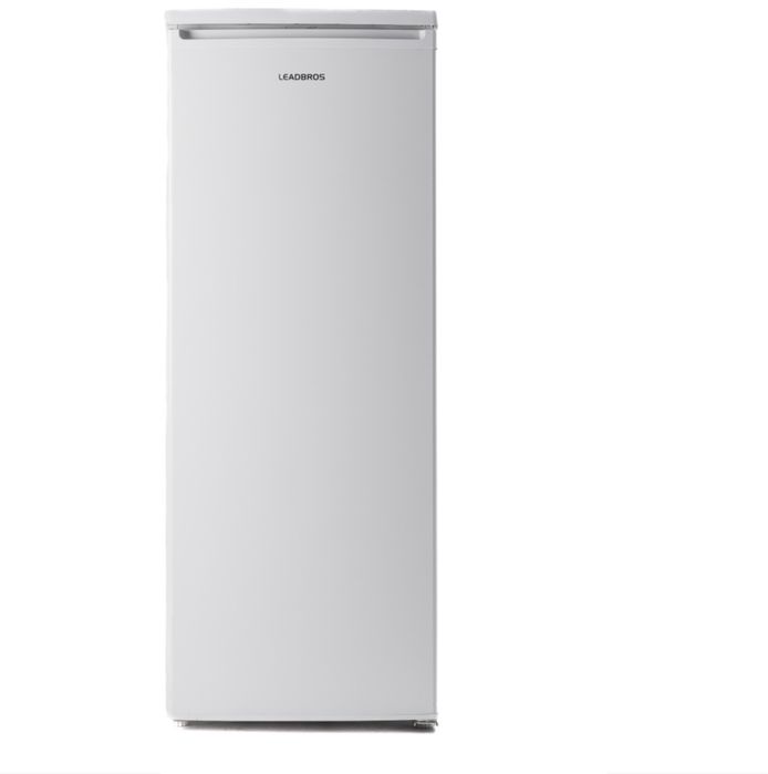 Продам вертикальный морозильник 168 л