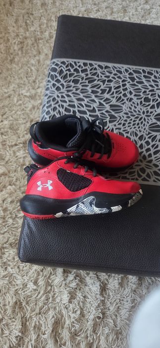 Adidasi  Copii nr 32   2 perechi.