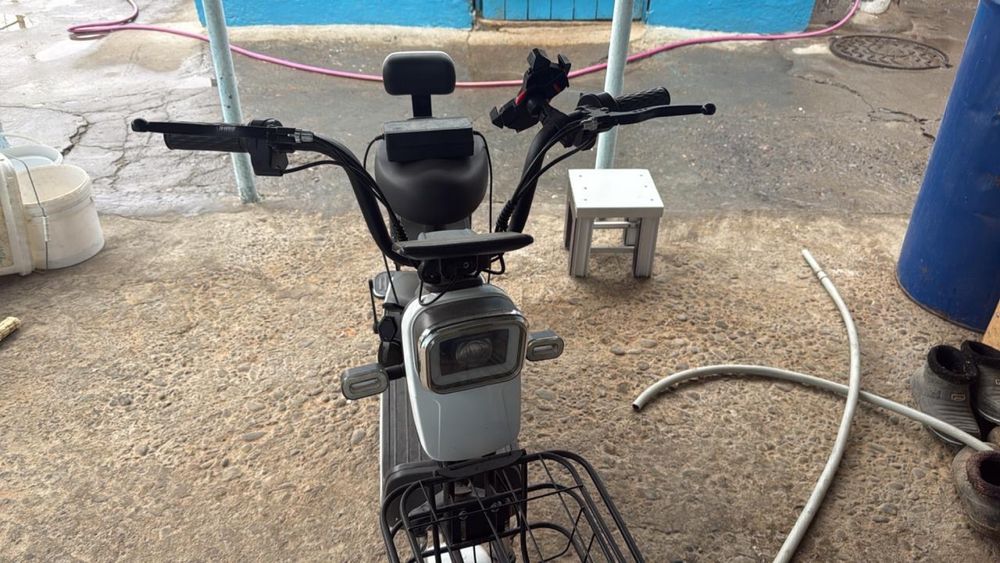 Продам прочно все нахаду