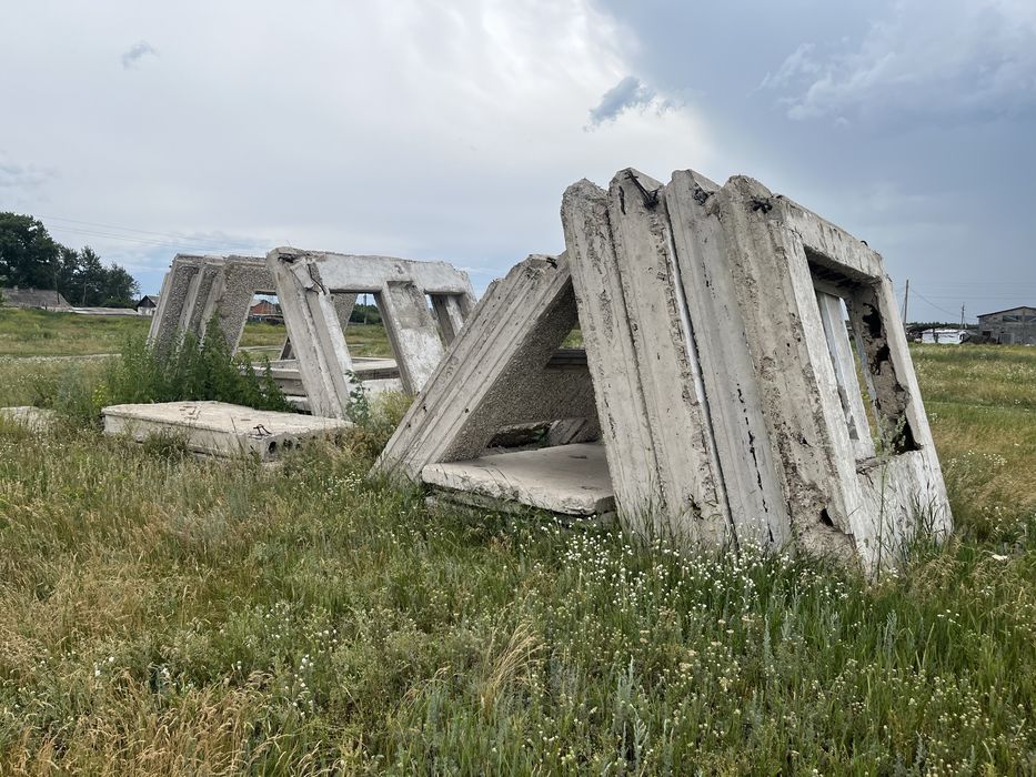Продам строи материалы