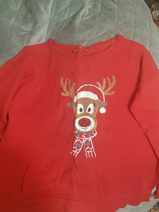 Коледни  пуловери ххххххх