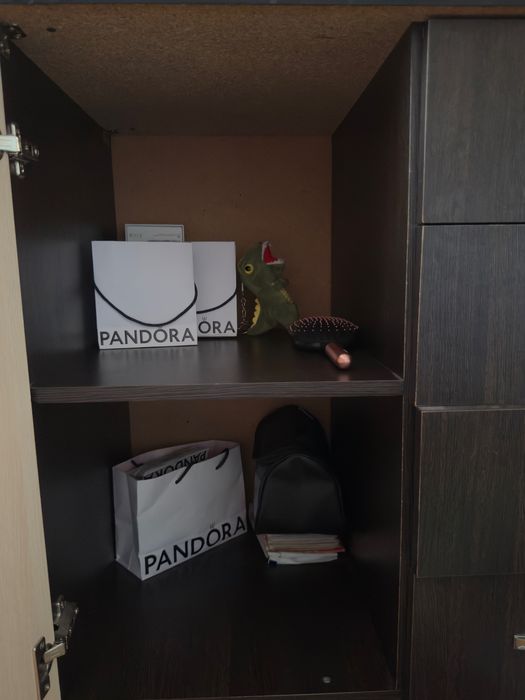 Продается комод по выгодной цене