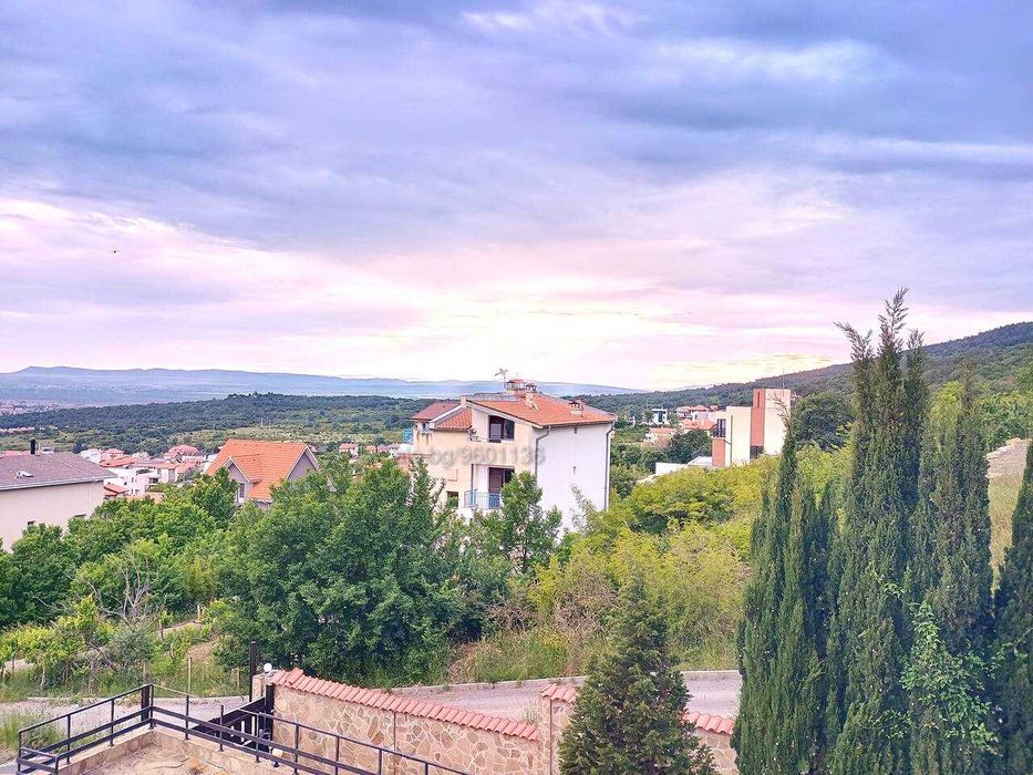 Дава се под наем Едностаен апартамент в Свети Влас - 40 кв.м за 152.49 € - Снимка #14