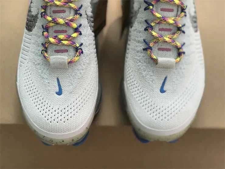 Дамски Маратонки Nike Air Max Scorpion Hiking Sail