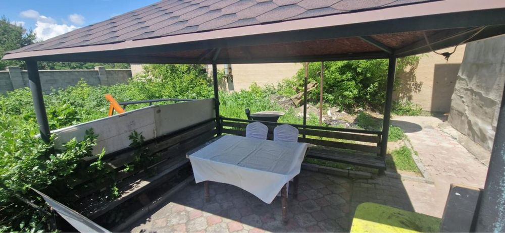 Сдается новый дом посуточно