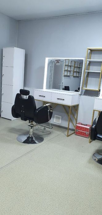 Сдаётся в аренду