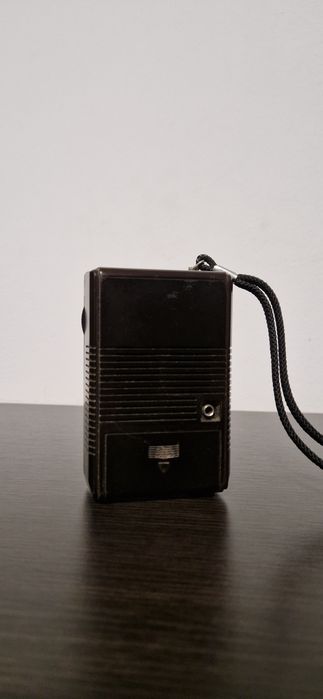 Radio portabil Philips 098