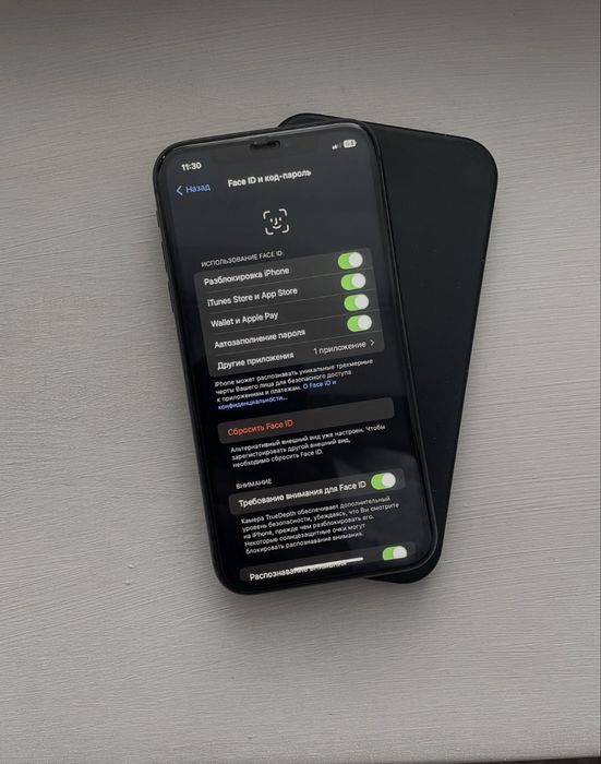 Iphone 11 64 гб айфон 11