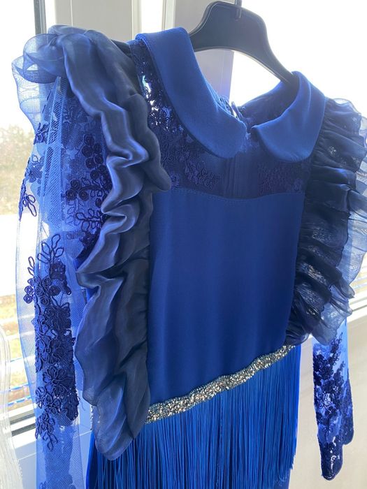 Salopeta fete evenimente.