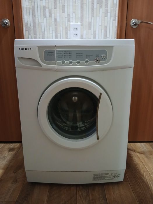Отдам.  Самовывоз