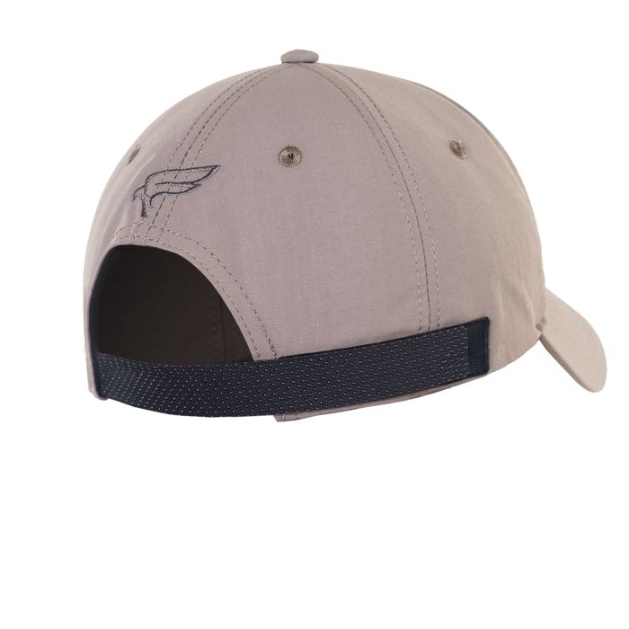 Sapcă PC Rip Stop Sea Turtle UPF50+