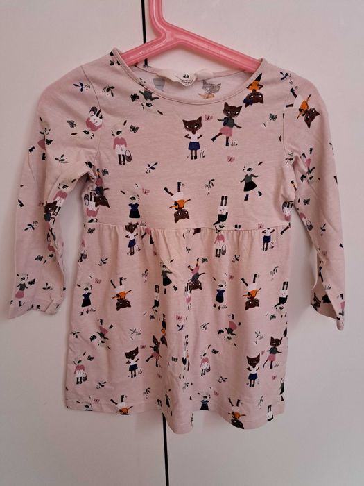 Лот за момиче #98-104