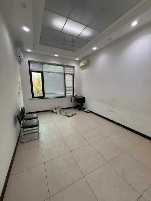 Аренда Участок Под Офис Ориентир Улица Мукумий