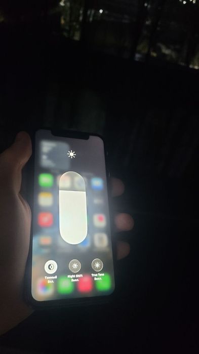 Norm Androidlaga abmen