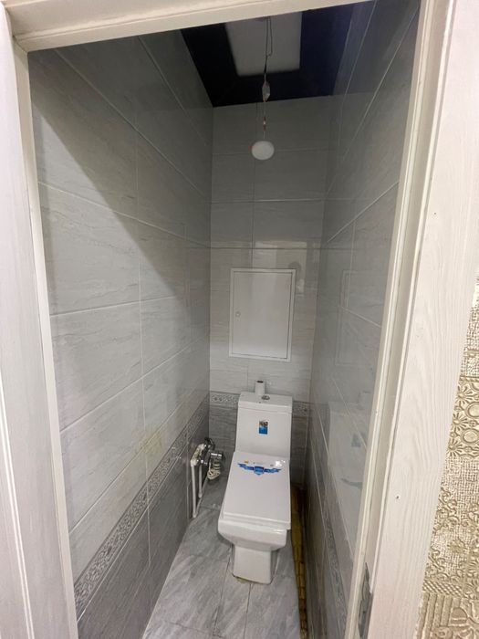 Uy 3xona chilonzor 11da. Yevro remont