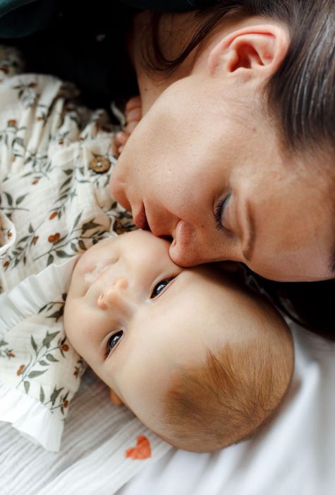 Обучение фотографии с нуля