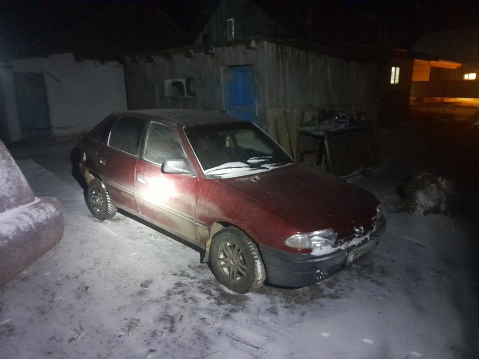 Срочно продается