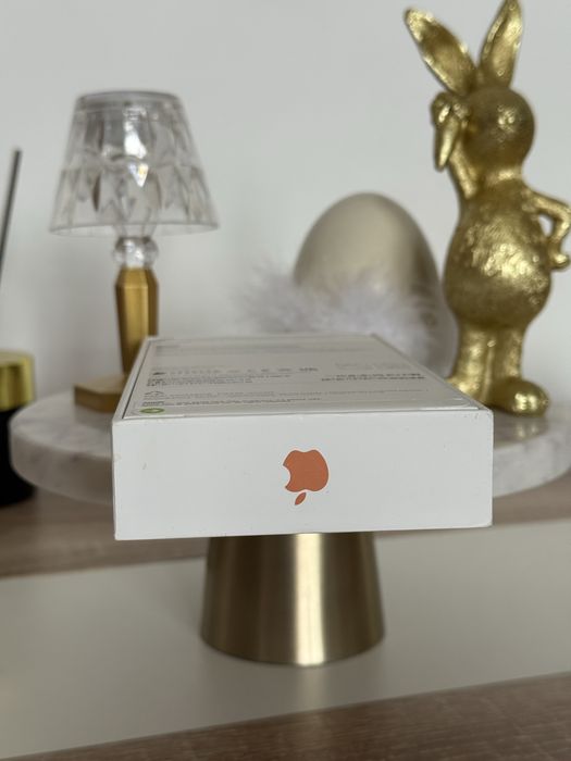 iPhone  17 PRO Cosmic Orange 256GB •Sigilat• Garantie 1 An