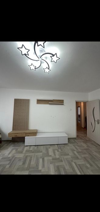 Apartament 2camere de închiriat