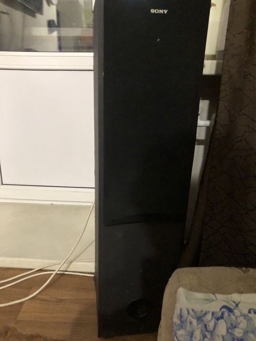 Technics v 500 mark 2