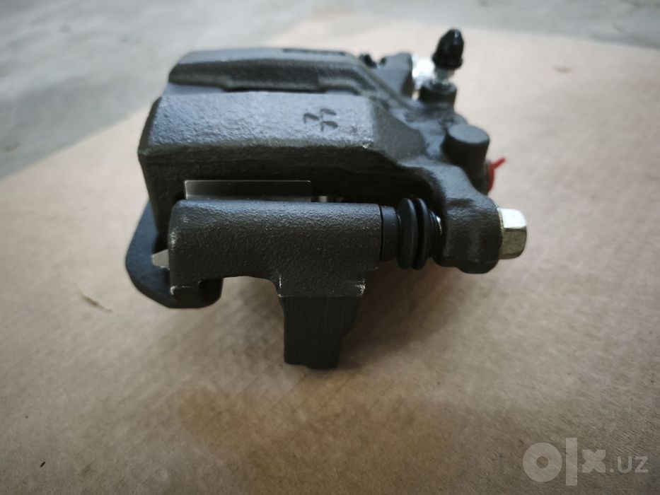Суппорт для Ниссан Мурано Z50