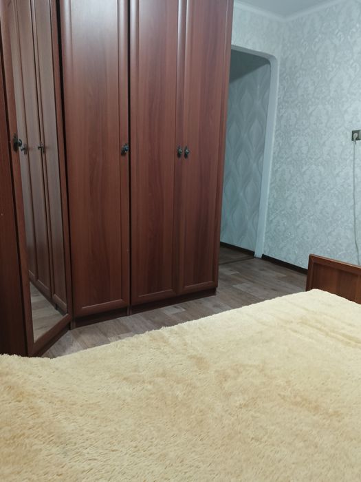 Квартира помесячно