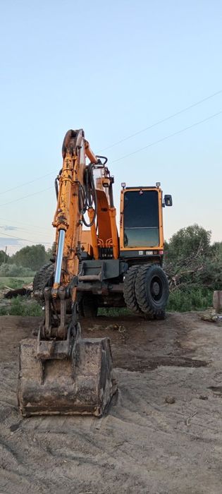 Холати идиал йили 2011 колган малумот тел да