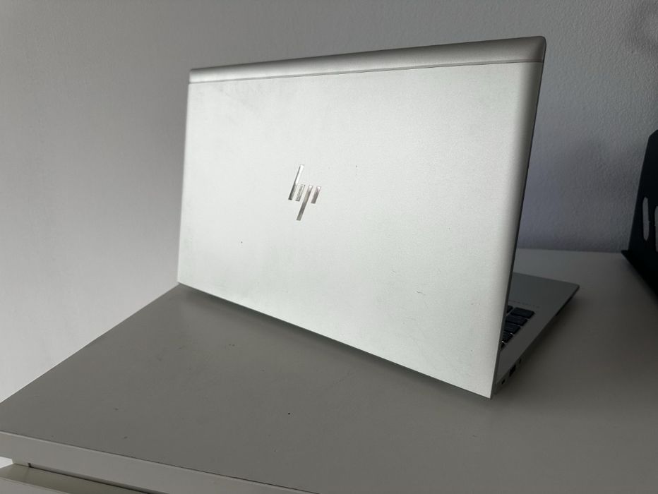 Hp Probook 450 G9 i5-1225U
