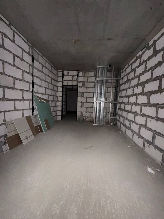 Квартира 2 комнатная на Мирабадском районе