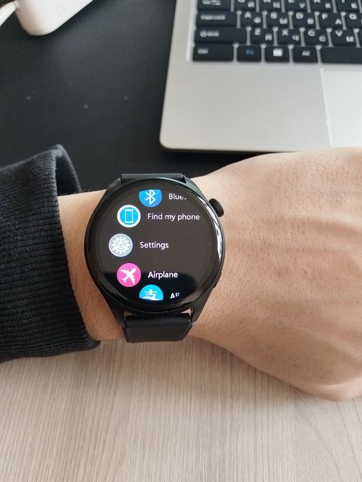 Продам смарт часы