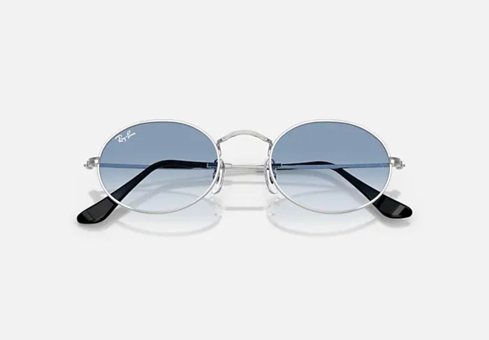 Ochelari Ray-Ban unisex